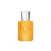 Parfums De Marly Perseus Eau De Parfum In 4.2 Fl oz