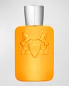 Parfums De Marly Perseus Eau De Parfum, 4.2 Oz.