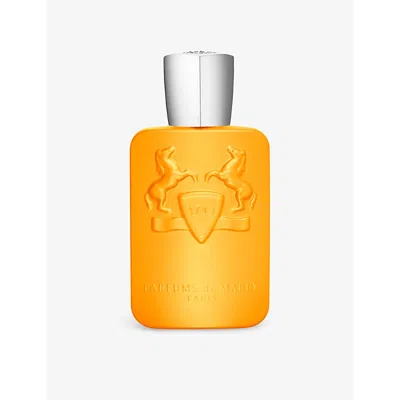 Parfums De Marly Perseus Eau De Parfum In White