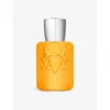 PARFUMS DE MARLY PARFUMS DE MARLY PERSEUS EAU DE PARFUM