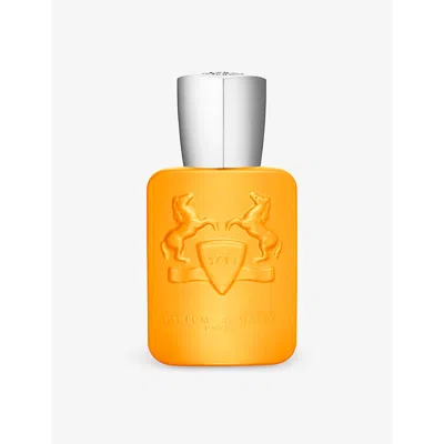 Parfums De Marly Perseus Eau De Parfum In White