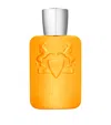Parfums De Marly Perseus Eau De Parfum