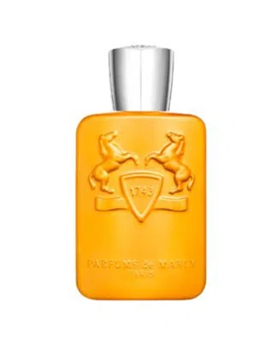 Parfums De Marly Perseus Eau De Parfum Fragrance Collection In Transparent