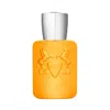 Parfums De Marly Perseus Edp 2.5 oz Fragrances 3700578502933