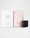 Parfums De Marly Recharge Delina, 120 G