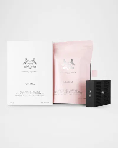 Parfums De Marly Recharge Delina, 120 G
