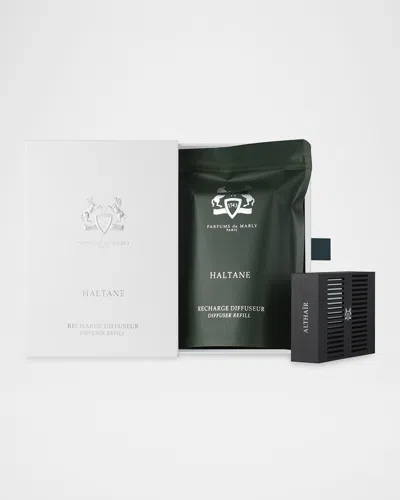 Parfums De Marly Recharge Haltane, 120 G