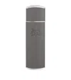 Parfums De Marly Refillable Travel Case