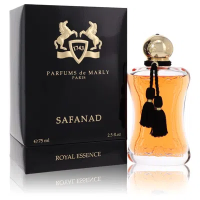 Parfums De Marly Safanad By  Eau De Parfum Spray 2.5 oz Women In Multi