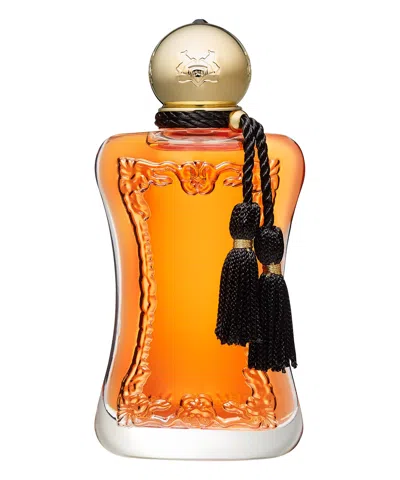 Parfums De Marly Safanad Eau De Parfum 75 ml