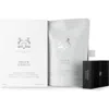 Parfums De Marly Scented Refill For Home Diffuser In Delice Depices