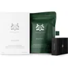 Parfums De Marly Haltane Scented Home Diffuser Refill 4 Oz. In Haltane
