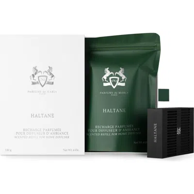 Parfums De Marly Scented Refill For Home Diffuser In Haltane
