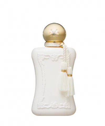 Parfums De Marly , Sedbury, Eau De Parfum, Unisex, 75 ml Gwlp3 In White