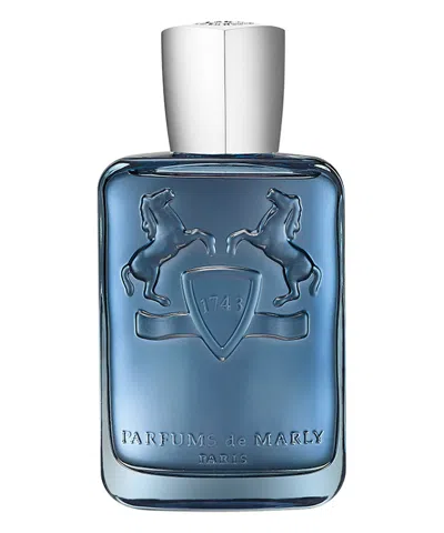 Parfums De Marly Sedley Eau De Parfum 125 ml In White