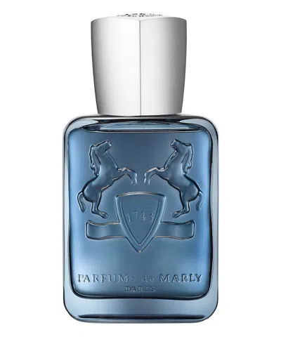 Parfums De Marly Sedley Eau De Parfum