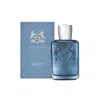 Parfums De Marly Sedley Eau De Parfum In 4.2 Fl oz