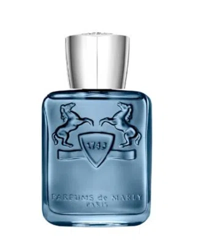Parfums De Marly Sedley Eau De Parfum Fragrance Collection In Transparent