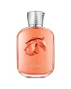 Parfums De Marly Unisex 3.4oz Carios Extrait De Parfum In Orange
