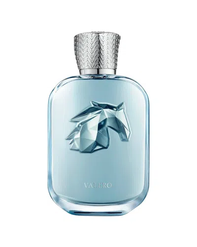 Parfums De Marly Unisex 3.4oz Valero Extrait De Parfum In Transparent