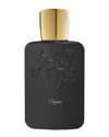 Parfums De Marly Unisex 4.2oz Oajan Eau De Parfum