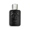 Parfums De Marly 4.2 Oz. Carlisle Eau De Parfum In Black