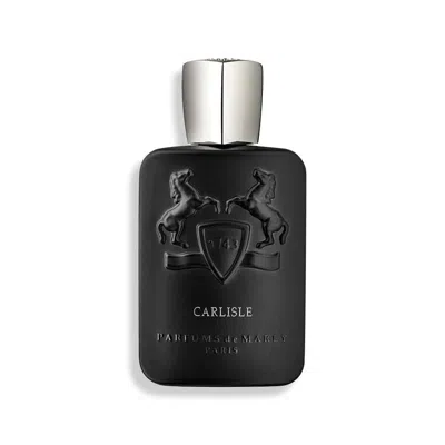 Parfums De Marly Unisex Carlise Edp Spray 4.2 oz (tester) Fragrances 000850011565