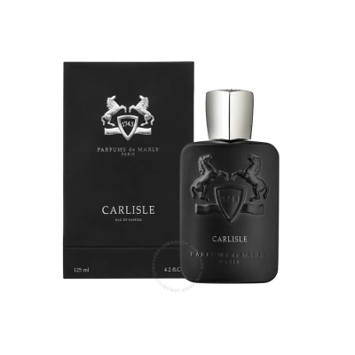 Parfums De Marly Unisex Carlisle Edp Spray 4.2 oz Fragrances 3700578519009 In N/a