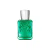Parfums De Marly Unisex Greenley Edp Spray 2.5 oz Fragrances 3700578500885 In Green