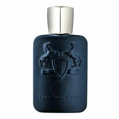 Parfums De Marly Unisex Layton Edp Spray 4.2 oz (tester) Fragrances 3700578518019 In N/a