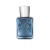 Parfums De Marly Unisex Sedley Edp Spray 2.5 oz Fragrances 3700578500762 In Yellow/pink/purple/orange