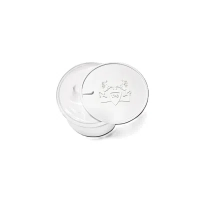 Parfums De Marly Valaya 6.7 oz Refill Fragrances 3700578505996 In White