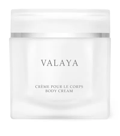 Parfums De Marly Valaya Body Cream - Refill