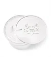 Parfums De Marly Valaya Body Cream - Refill