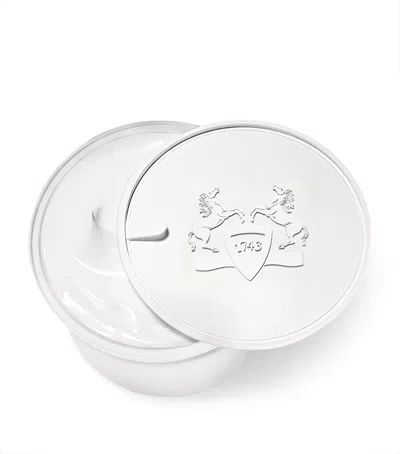 Parfums De Marly Valaya Body Cream - Refill