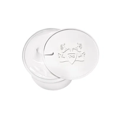 Parfums De Marly Valaya Body Cream