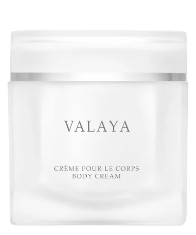 Parfums De Marly Valaya Body Cream 200 ml