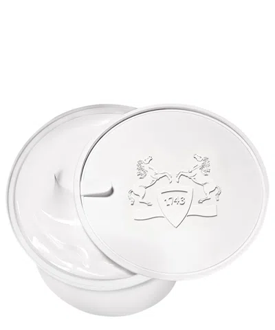 Parfums De Marly Valaya Body Cream 200 ml Refill