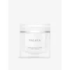 Parfums De Marly Valaya Body Cream Refill 200ml