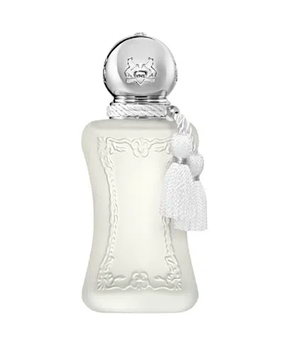 Parfums De Marly Valaya Eau De Parfum, 1 Oz. In Transparent