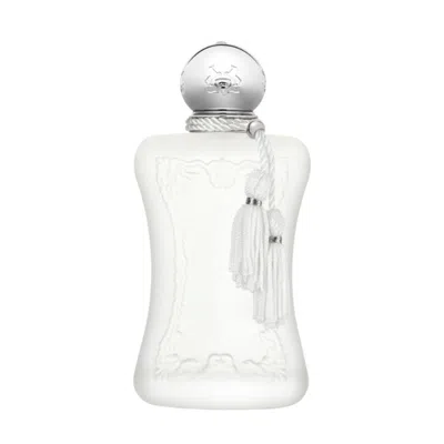 Parfums De Marly Valaya Eau De Parfum In Transparent