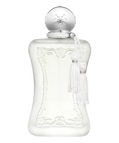 Parfums De Marly Valaya Eau De Parfum
