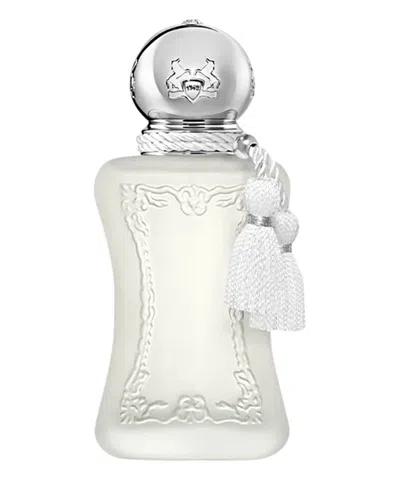 Parfums De Marly Valaya Eau De Parfum