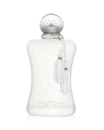 Parfums De Marly Valaya Eau De Parfum 2.5 Oz. In Transparent