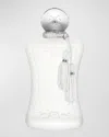 Parfums De Marly Valaya Eau De Parfum, 2.5 Oz.
