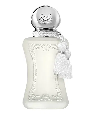 Parfums De Marly Valaya Eau De Parfum 30 ml
