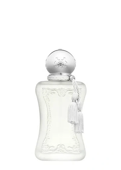 Parfums De Marly Valaya Eau De Parfum 30ml In White