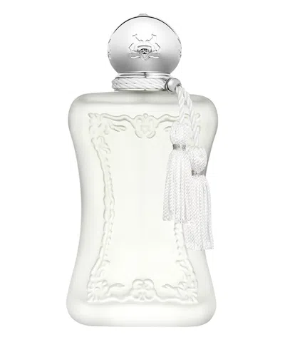Parfums De Marly Valaya Eau De Parfum 75 ml In White