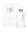 Parfums De Marly Valaya Eau De Parfum