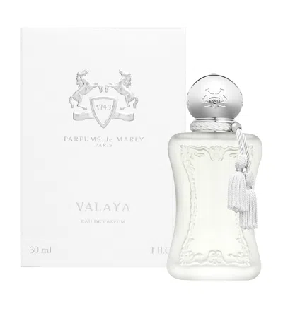 PARFUMS DE MARLY VALAYA EAU DE PARFUM